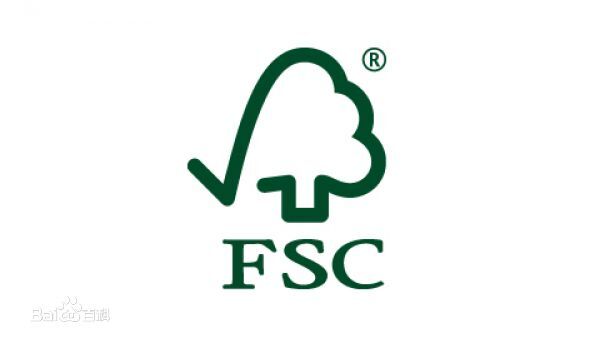 FSC認證和PEFC認證的區別