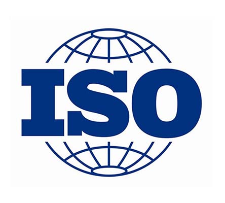 ISO14025:2006 環(huán)境標(biāo)志國際標(biāo)準(zhǔn)認(rèn)證