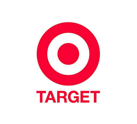 塔吉特(Target)驗(yàn)廠