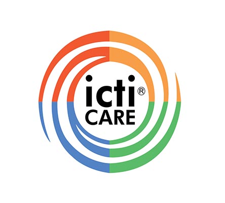 ICTI 國際玩具協(xié)會(huì)商業(yè)行為守則認(rèn)證