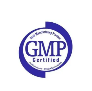 gmp質(zhì)量認證審核重點內(nèi)容有哪些