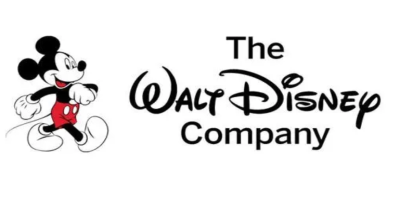 Disney驗廠制造商行為守則