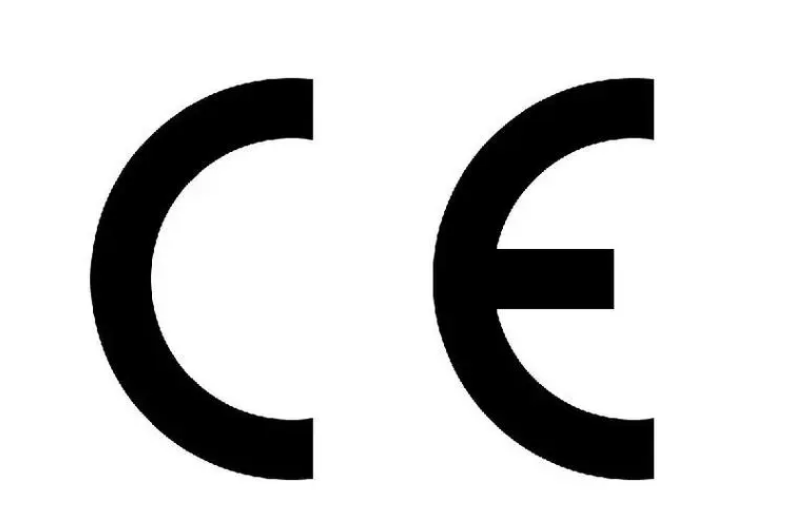 醫(yī)療器械CE認證流程介紹