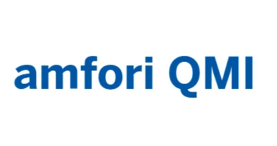 QMI驗(yàn)廠是什么？