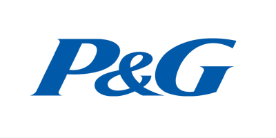 P&G（寶潔）驗(yàn)廠 - 副本.jpg