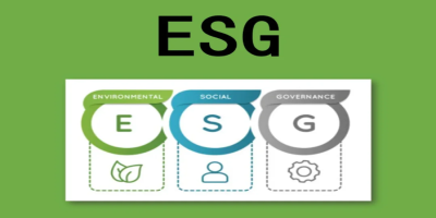 ESG信息披露為什么重要？