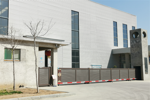 恭喜廣州市**印刷有限公司通過(guò)FSC認(rèn)證