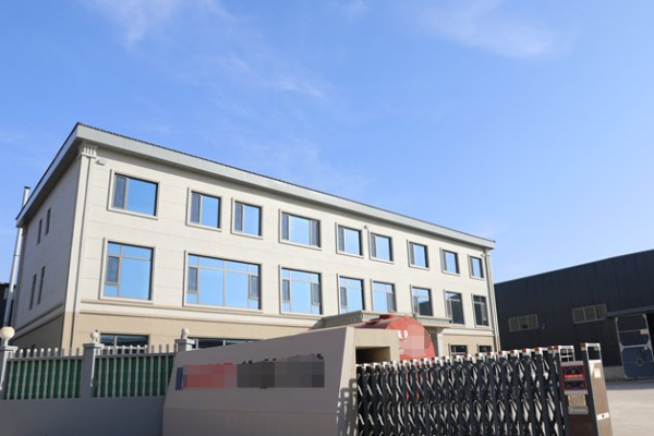 恭喜中山市**化妝品有限公司通過(guò)BSCI認(rèn)證