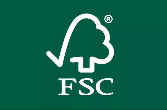 FSC認證.jpg